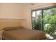 32 Cascade Avenue, Kewarra Beach QLD 4879