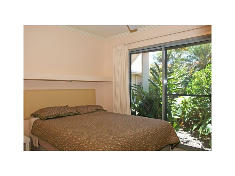 32 Cascade Avenue, Kewarra Beach QLD 4879