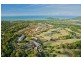 32 Cascade Avenue, Kewarra Beach QLD 4879