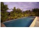 32 Cascade Avenue, Kewarra Beach QLD 4879
