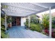 32 Cascade Avenue, Kewarra Beach QLD 4879