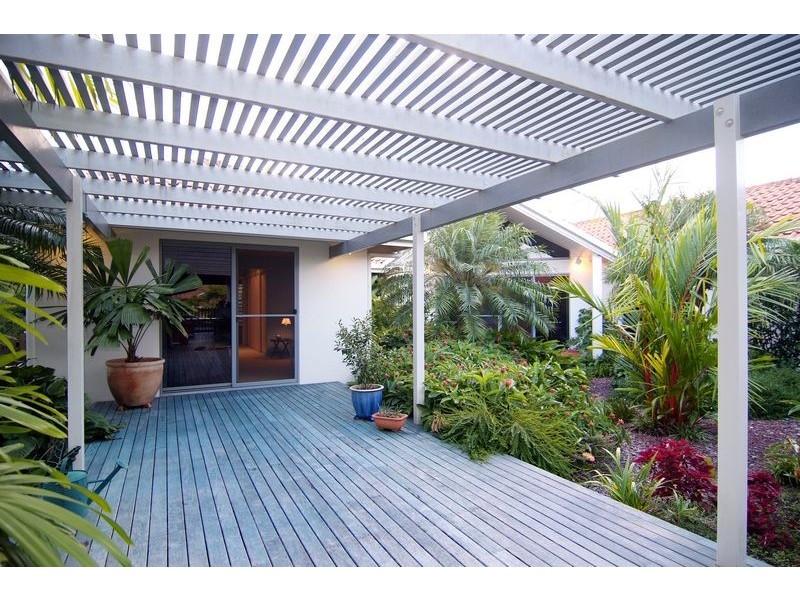 32 Cascade Avenue, Kewarra Beach QLD 4879