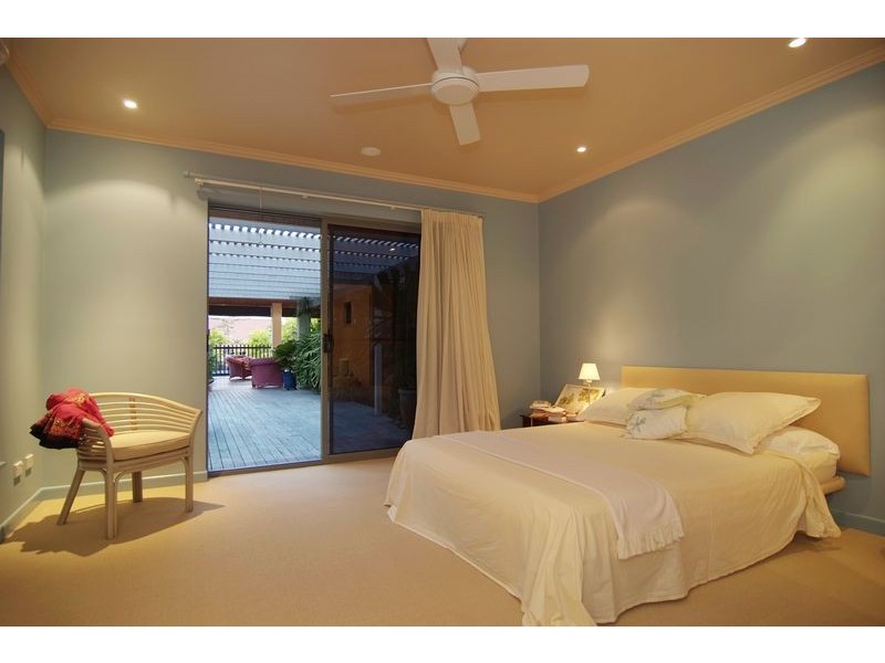 32 Cascade Avenue, Kewarra Beach QLD 4879