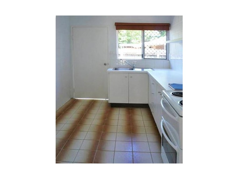 3/169 Kamerunga Rd, Freshwater QLD 4870