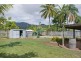 9 Kimberley St, Trinity Park QLD 4879