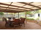 9 Kimberley St, Trinity Park QLD 4879