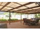 9 Kimberley St, Trinity Park QLD 4879