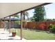 9 Kimberley St, Trinity Park QLD 4879