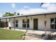 9 Kimberley St, Trinity Park QLD 4879