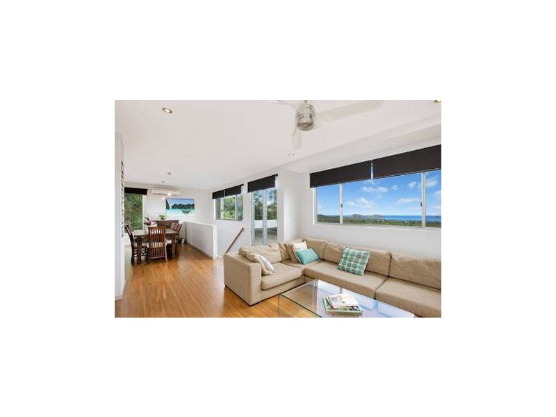 31 Savaii Close, Palm Cove QLD 4879