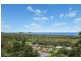 31 Savaii Close, Palm Cove QLD 4879