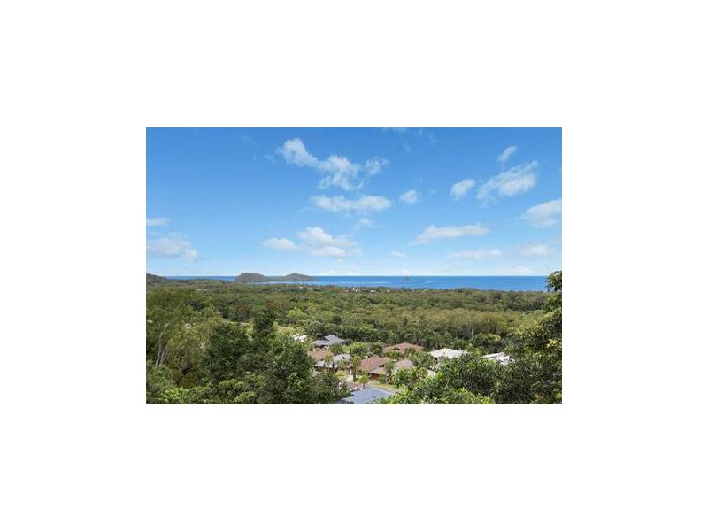 31 Savaii Close, Palm Cove QLD 4879