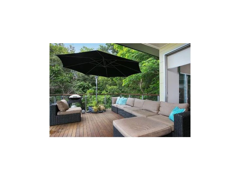 31 Savaii Close, Palm Cove QLD 4879