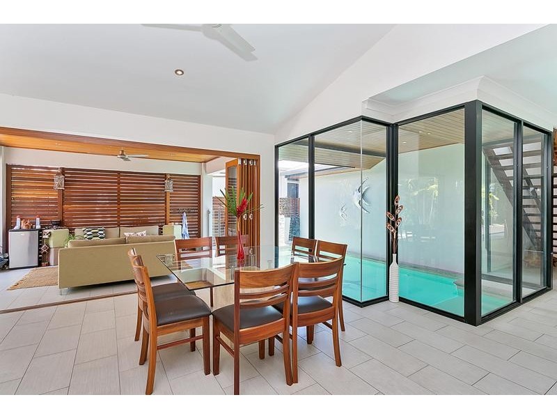 22 Selwyn Cct, Trinity Park QLD 4879