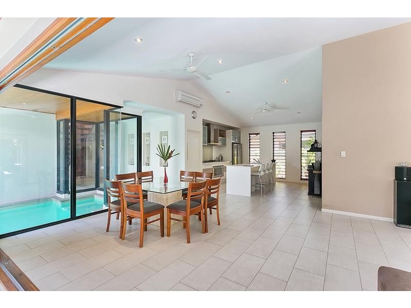 22 Selwyn Cct, Trinity Park QLD 4879