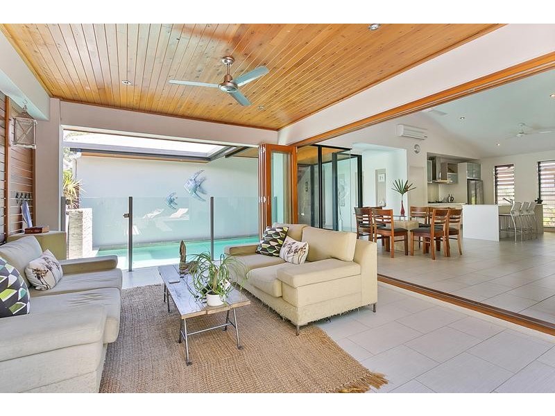 22 Selwyn Cct, Trinity Park QLD 4879