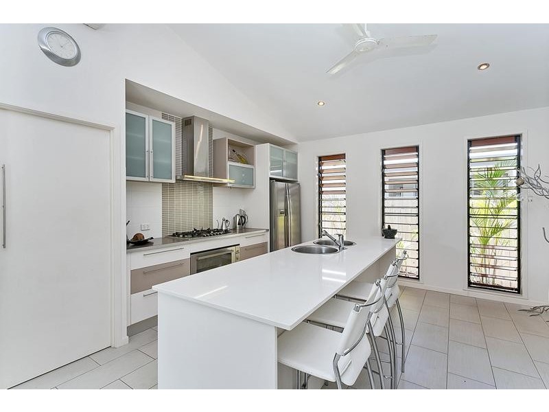 22 Selwyn Cct, Trinity Park QLD 4879