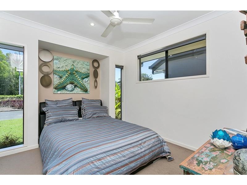 22 Selwyn Cct, Trinity Park QLD 4879