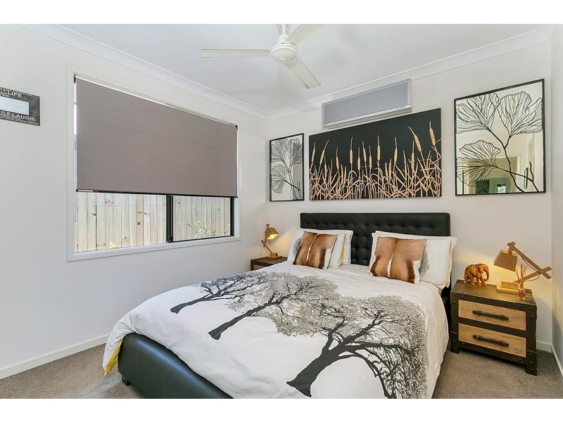 22 Selwyn Cct, Trinity Park QLD 4879