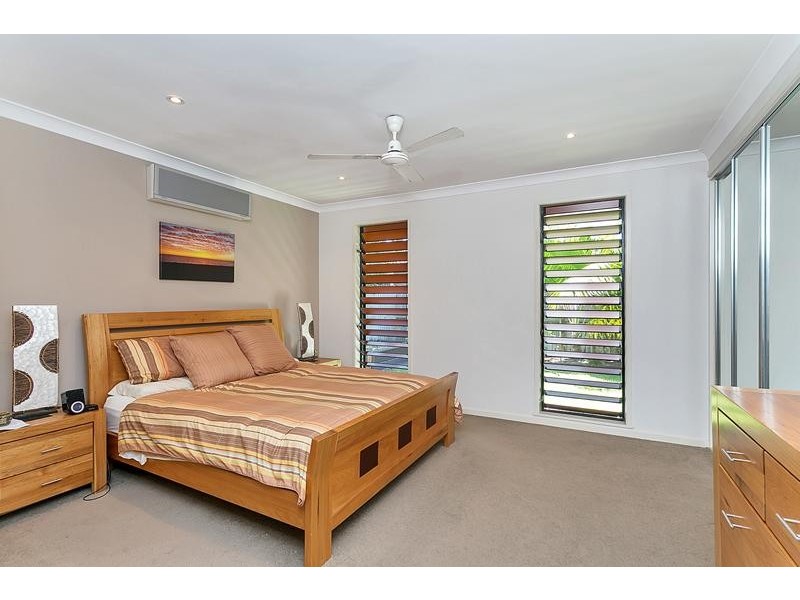 22 Selwyn Cct, Trinity Park QLD 4879