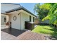 22 Selwyn Cct, Trinity Park QLD 4879