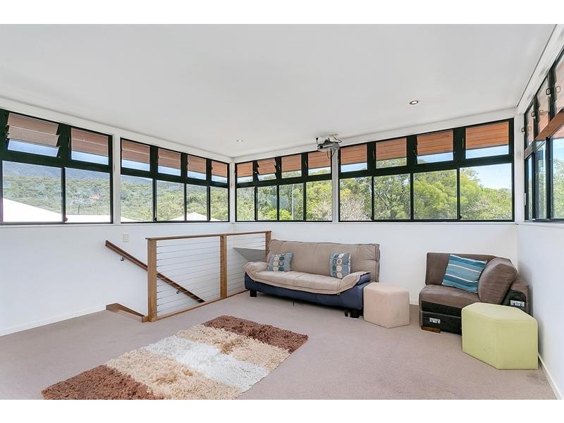 22 Selwyn Cct, Trinity Park QLD 4879