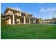 82 Harbour Dve, Trinity Park QLD 4879