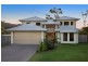 82 Harbour Dve, Trinity Park QLD 4879