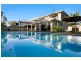 82 Harbour Dve, Trinity Park QLD 4879