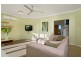 82 Harbour Dve, Trinity Park QLD 4879