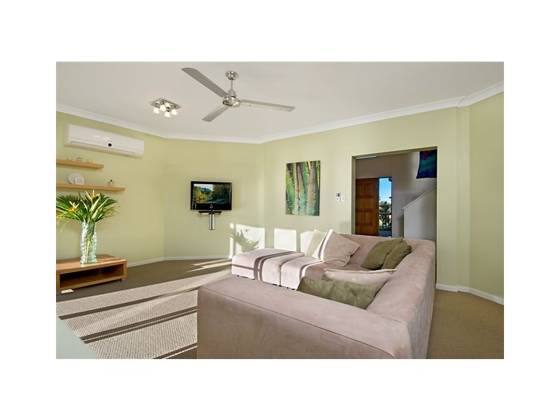 82 Harbour Dve, Trinity Park QLD 4879