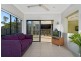 82 Harbour Dve, Trinity Park QLD 4879