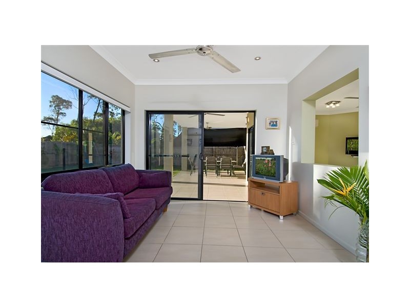 82 Harbour Dve, Trinity Park QLD 4879