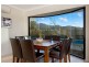 82 Harbour Dve, Trinity Park QLD 4879