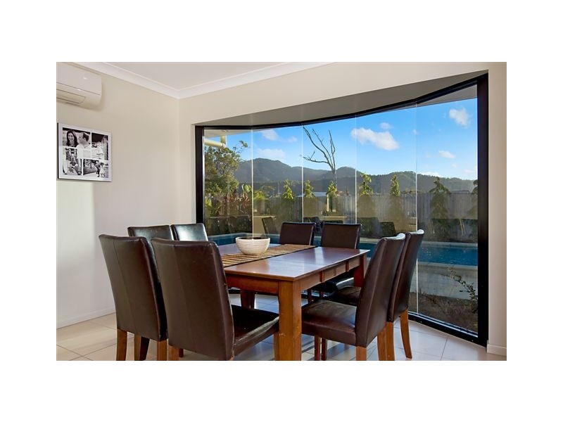 82 Harbour Dve, Trinity Park QLD 4879