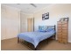 82 Harbour Dve, Trinity Park QLD 4879