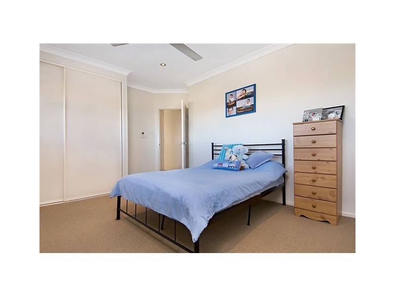 82 Harbour Dve, Trinity Park QLD 4879