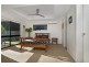 82 Harbour Dve, Trinity Park QLD 4879