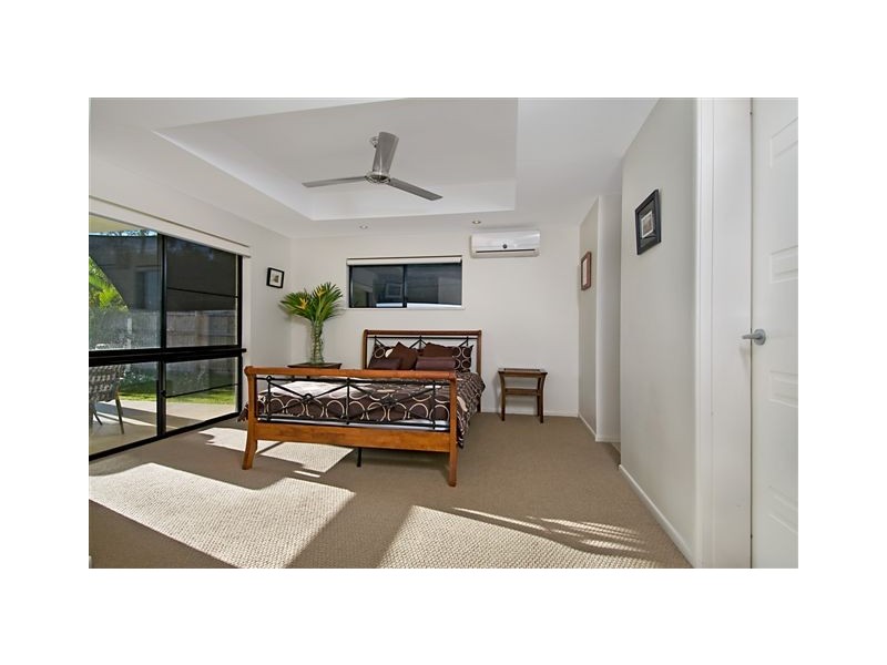 82 Harbour Dve, Trinity Park QLD 4879