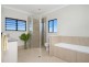 82 Harbour Dve, Trinity Park QLD 4879