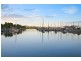 82 Harbour Dve, Trinity Park QLD 4879