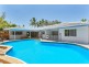 51 Terebra Street, Palm Cove QLD 4879