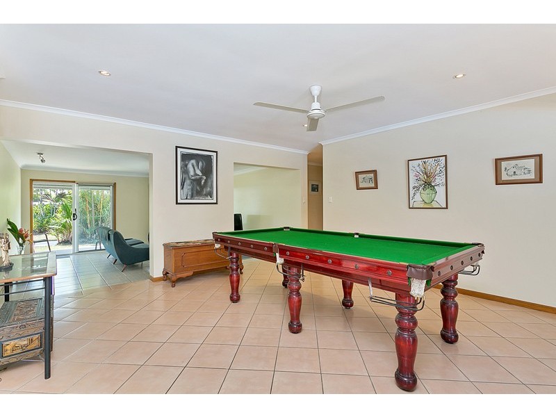 51 Terebra Street, Palm Cove QLD 4879