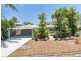 51 Terebra Street, Palm Cove QLD 4879