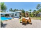 51 Terebra Street, Palm Cove QLD 4879