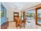 51 Terebra Street, Palm Cove QLD 4879