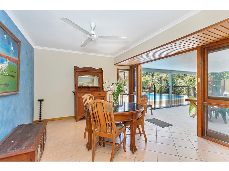 51 Terebra Street, Palm Cove QLD 4879