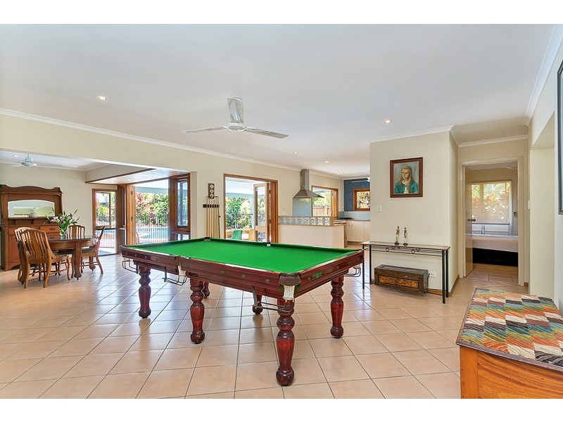 51 Terebra Street, Palm Cove QLD 4879