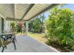 51 Terebra Street, Palm Cove QLD 4879