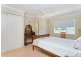 51 Terebra Street, Palm Cove QLD 4879